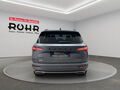 Fahrzeug Bild Skoda Karoq Sportline 1.5 TSI 6