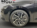Fahrzeug Bild Skoda Octavia Combi Sportline (Navi.Head-up-Display.Infotainment Plus.Matrix-LED) 1.5 eTSI DSG 14