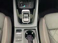 Fahrzeug Bild Skoda Octavia Combi RS (AHK.Kamera.Pano) 2.0 TSI DSG 13