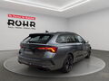 Fahrzeug Bild Skoda Octavia Combi RS (AHK.Kamera.LED) 2.0 TSI DSG 5