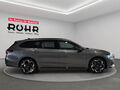 Fahrzeug Bild Skoda Superb Combi Sportline 1.5 TSI iV 3