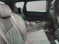 Fahrzeug Bild Skoda Karoq Sportline 2.0 TSI 8