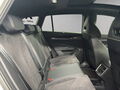Fahrzeug Bild Skoda Enyaq 80X Sportline 4x4 195KW 1-G Aut. 8