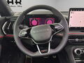 Fahrzeug Bild Skoda Kodiaq RS 2.0 TSI 4x4 10