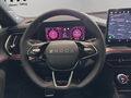 Fahrzeug Bild Skoda Kodiaq RS 2.0 TSI 4x4 11