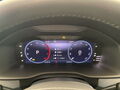 Fahrzeug Bild Skoda Kodiaq Ambition Ambition (Garantie 04/2028.SHZ.ACC.LED.DAB) 2.0 TDI DSG 4x4 13