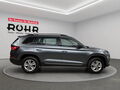 Fahrzeug Bild Skoda Kodiaq Ambition Ambition (Garantie 04/2028.SHZ.ACC.LED.DAB) 2.0 TDI DSG 4x4 4