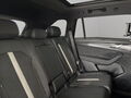 Fahrzeug Bild Skoda Kodiaq Sportline (AHK.Navi.Pano.CANTON. Kamera.Winter.) 2.0 TDI 4x4 NEUWAGEN! 7