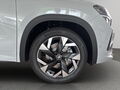 Fahrzeug Bild Skoda Kodiaq Sportline (Kamera.AHK.Navi.CANTON.Winter.Familie) 2.0 TDI 4x4 NEUWAGEN 14