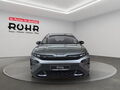 Fahrzeug Bild Skoda Elroq 2