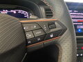 Fahrzeug Bild Cupra Ateca 2.0 TSI 4Drive 19