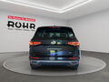 Fahrzeug Bild Seat Ateca FR 2.0 TDI DSG (Navi.SHZ.Kamera.LED.DAB) 6