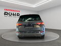 Fahrzeug Bild Cupra Ateca 2.0 TSI 4Drive 5