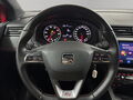 Fahrzeug Bild Seat Ibiza FR 1.0 TSI 11