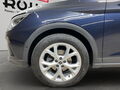 Fahrzeug Bild Seat Arona FR (AHK.Sitzheizung.Navi) 1.5 TSI. DSG 14