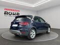 Fahrzeug Bild Seat Arona FR (AHK.Sitzheizung.Navi) 1.5 TSI. DSG 4