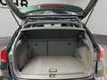Fahrzeug Bild Seat Arona FR (AHK.Sitzheizung.Navi) 1.5 TSI. DSG 8