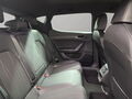 Fahrzeug Bild CUPRA Leon 1.5 TSI 8