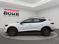 Fahrzeug Bild CUPRA Formentor 1.5 eTSI DSG 3