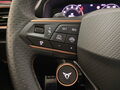 Fahrzeug Bild Cupra Formentor 1.5 eTSI DSG (LED.DAB.Navi.Kamera) 20