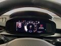 Fahrzeug Bild Cupra Terramar VZ 2.0 TSI DSG 4Drive (Garantie 04/2030.LED.Pano.Navi.Sennheiser.Kamera) 12