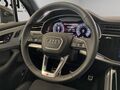 Fahrzeug Bild Audi Q7 50 TDI quattro tiptronic (Garantie 06/2030.Matrix.Standh..Kamera.SHZ) 11