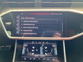 Fahrzeug Bild Audi S6 Avant (AHK.HD MATRIX LED.SH.PDC PLUS.HEAD UP.NAVI.SHZ)3.0 TDI Quattro Tiptronic 19