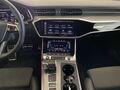 Fahrzeug Bild Audi A6 Avant Sport S line 45 TDI quattro S tronic (SHZ.Kamera.Matrix.Navi) 14