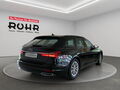 Fahrzeug Bild Audi A6 Avant 40 TDI S tronic (SHZ.Kamera.Navi.LED.DAB) 5