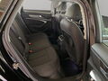 Fahrzeug Bild Audi A6 Avant 40 TDI S tronic (SHZ.Kamera.Navi.LED.DAB) 8