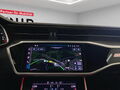 Fahrzeug Bild Audi S6 Avant 3.0 TDI quattro tiptronic 11
