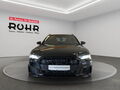 Fahrzeug Bild Audi S6 Avant 3.0 TDI quattro tiptronic 2
