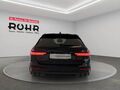 Fahrzeug Bild Audi S6 Avant 3.0 TDI quattro tiptronic 5