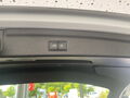 Fahrzeug Bild Audi Q3 advanced 40 TFSI quattro 16