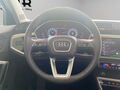 Fahrzeug Bild Audi Q3 SUV 35 TFSI advanced S tronic 10