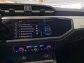 Fahrzeug Bild Audi Q3 advanced 35 TFSI S tronic (Garantie 07/2030.LED.Navi.EPH.SHZ.DAB) 23