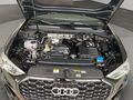 Fahrzeug Bild Audi Q3 Sportback S Line (AHK.NAVI.PDC PLUS.SHZ.LED) 35 TFSI S Tronic 15