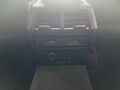 Fahrzeug Bild Audi Q3 SUV 35 TFSI advanced S tronic 18