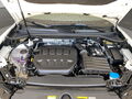 Fahrzeug Bild Audi Q3 S line 45 TFSI S tronic quattro 15