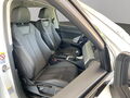 Fahrzeug Bild Audi Q3 S line 45 TFSI S tronic quattro 6