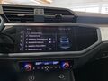 Fahrzeug Bild Audi Q3 Sportback S line 35 TFSI S tronic (Garantie 06/2030.SHZ.LED.Navi.DAB) 22