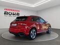 Fahrzeug Bild Audi Q3 S line 35 TFSI S tronic 4