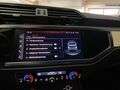Fahrzeug Bild Audi Q3 Sportback S line 35 TFSI S tronic (Garantie 02/2030.LED.Kamera.Navi.DAB) 23