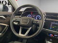 Fahrzeug Bild Audi Q3 advanced 35 TDI S tronic (Garantie 10/2030.Navi.LED.DAB.AHK) 10