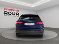 Fahrzeug Bild Audi Q3 advanced 35 TDI S tronic (Garantie 10/2030.Navi.LED.DAB.AHK) 5