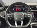 Fahrzeug Bild Audi Q3 Sportback S Line 35 TFSI 11
