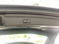 Fahrzeug Bild Audi Q3 advanced 35 TFSI S tronic 16