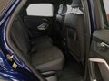Fahrzeug Bild Audi Q3 Sportback S line 35 TDI S tronic (Garantie 04/2030.SHZ.LED.Kamera.Navi.DAB) 8