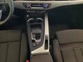 Fahrzeug Bild Audi A4 allroad 45 TFSI quattro S tronic (Garantie 07/2029.Navi.SHZ.Matrix.Kamera.AHK.DAB) 14