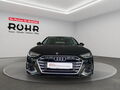 Fahrzeug Bild Audi A4 Avant Advanced 35 TDI S tronic 2